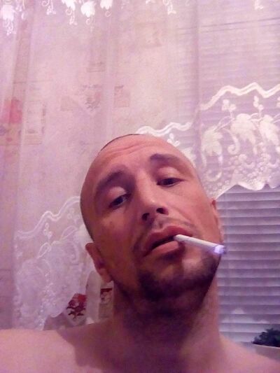 ,   , 46 ,   