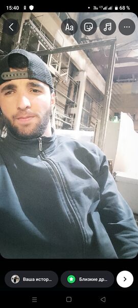  -,   , 24 ,   ,   