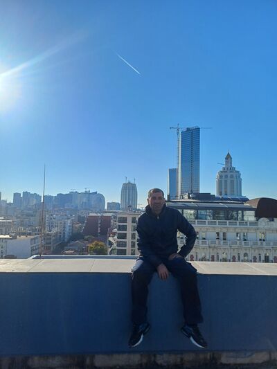  ,   Joni, 44 ,   ,   , c 