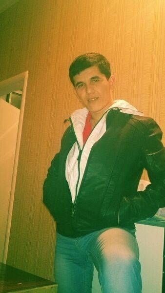  ,   Akmal, 37 ,   