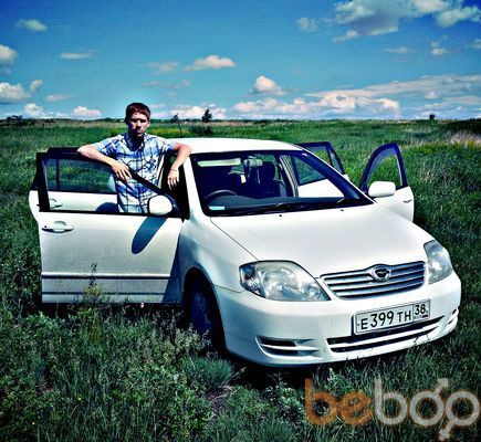  ,   Deornot, 36 ,   ,   , c 