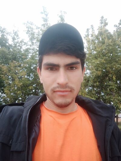  ,   Safarbek, 25 ,   ,   