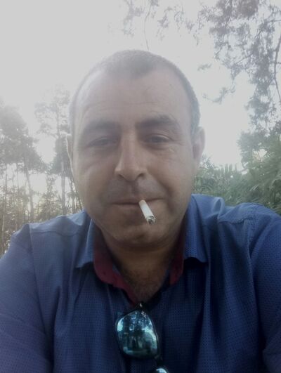  ,   , 45 ,   