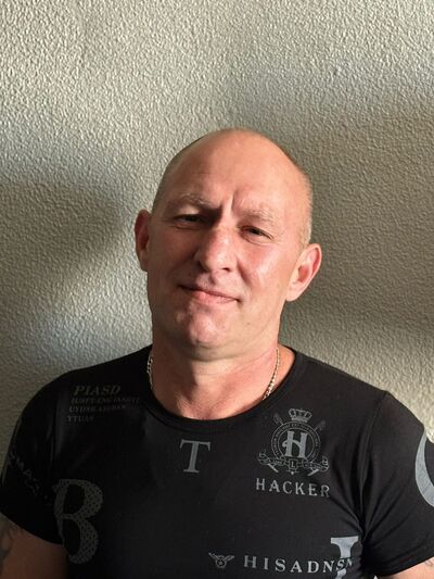  ,   , 48 ,   c 
