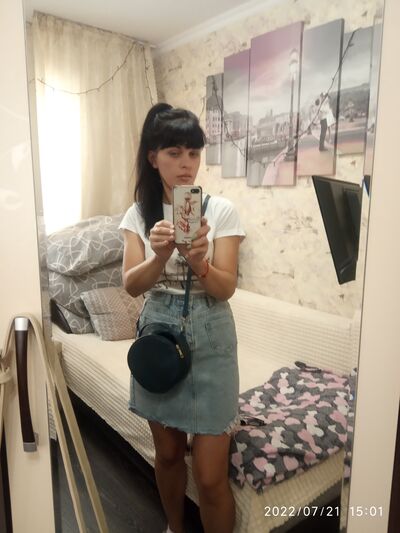  ,   , 35 ,   c 