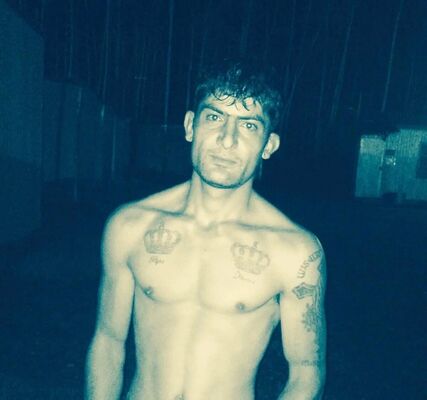  ,   , 38 ,   