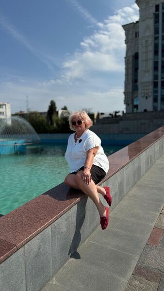  ,   , 66 ,   , 