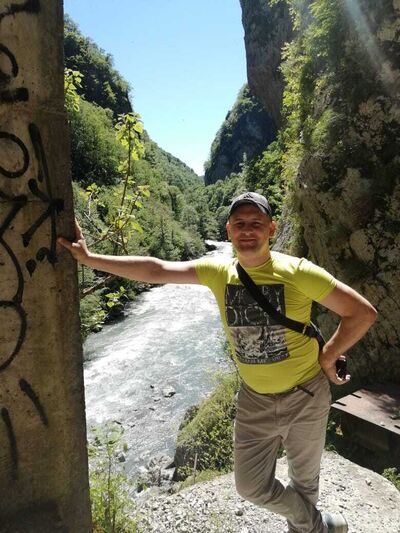  --,   DMITRY, 41 ,   ,   