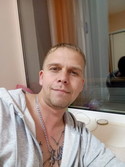  -,   , 35 ,   ,   