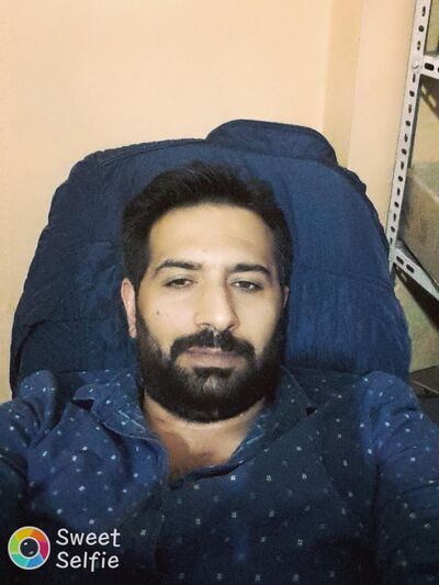  ,   Karayel, 27 ,   ,   