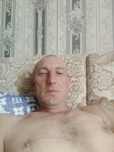  ,   , 47 ,   ,   , 
