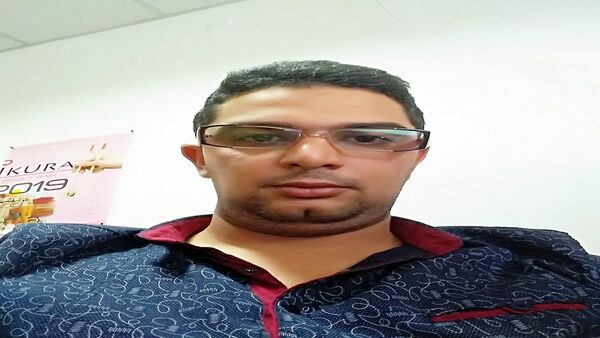  ,   , 31 ,  