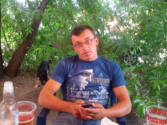  ,   , 39 ,     , c 
