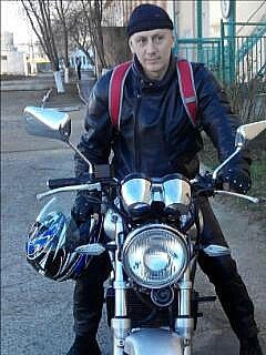  ,   , 61 ,     , c 