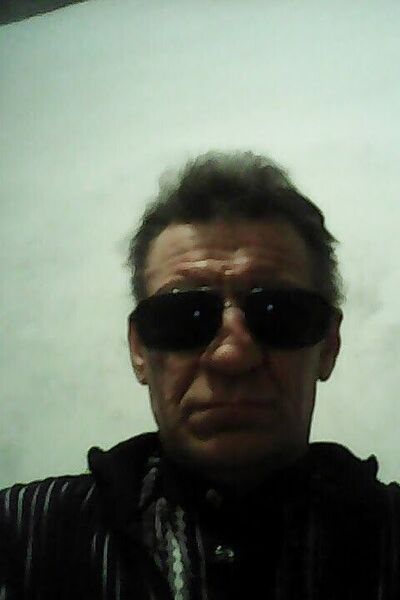  ,   , 59 ,     , c , 