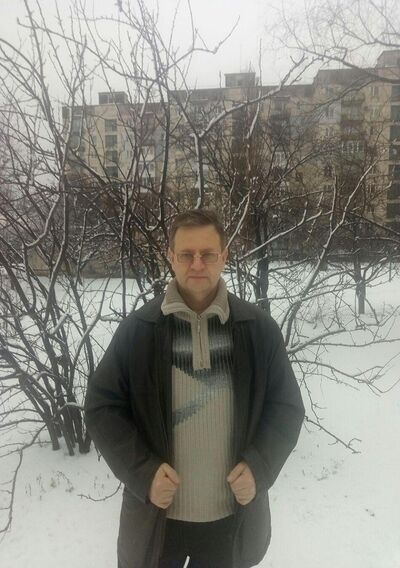 ,   , 57 ,   ,   , c 