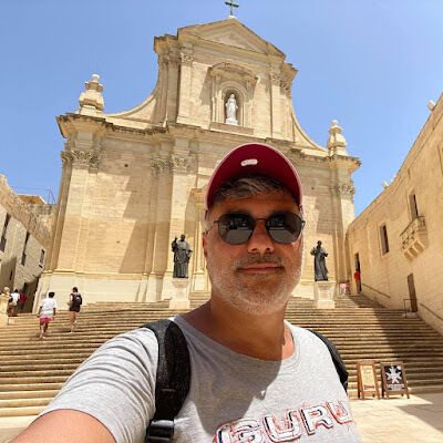 Benin-City,   Micheal, 58 ,   ,   