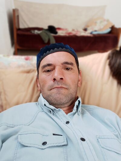  ,   , 42 ,   ,   