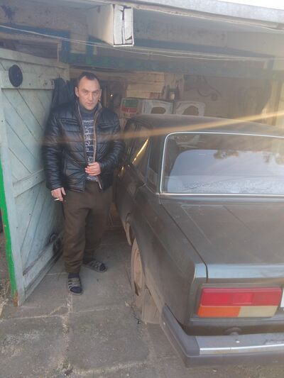  ,   Pasha, 45 ,   ,   