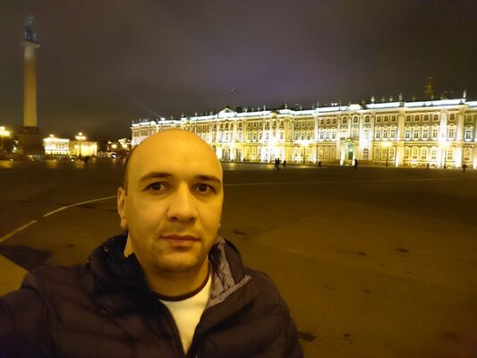  -,   , 38 ,   ,   , c 