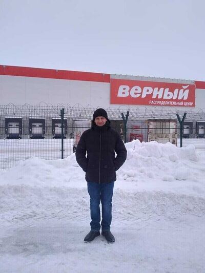  ,   , 39 ,     , c 