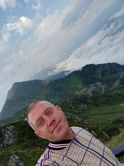  ,   , 41 ,   ,   , c 