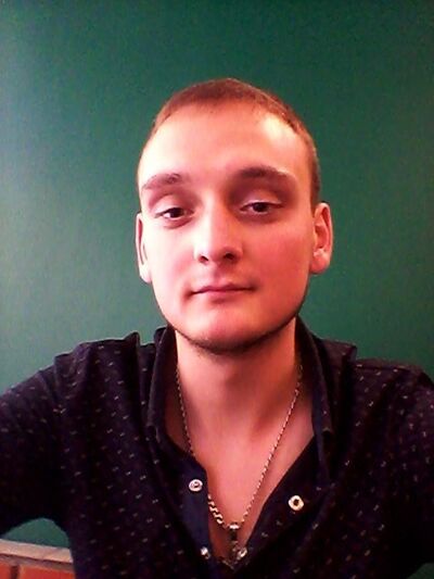  ,   , 31 ,   
