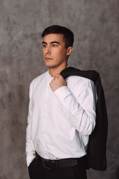  ,   , 27 ,   ,   