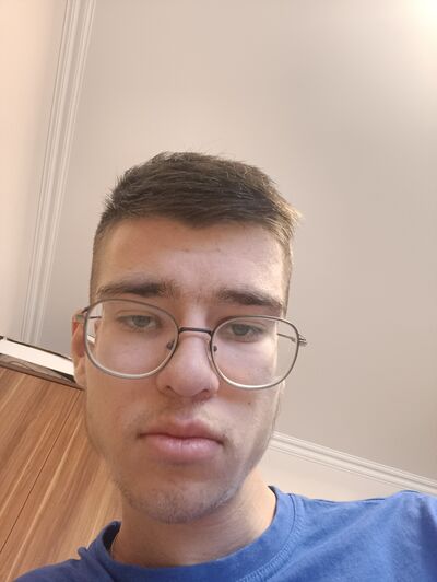  ,   , 18 ,   c , 