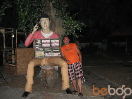  ,   Viktor, 42 ,   ,   , c 