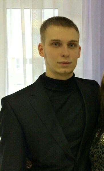  ,   , 30 ,   