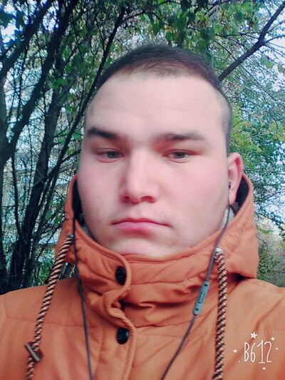  ,   , 27 ,   ,   , c 