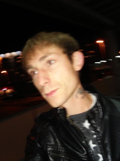  ,   , 34 ,   ,   , c 