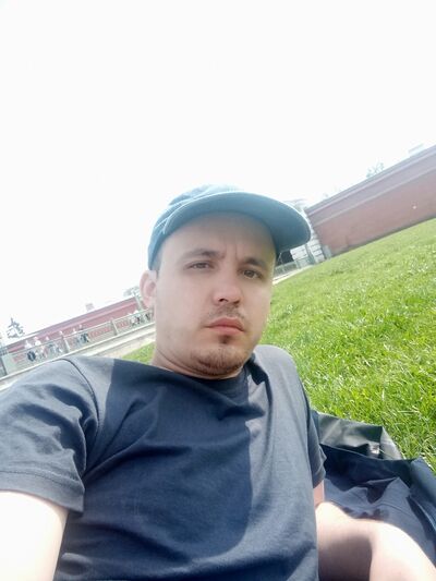  -,   Javakhir, 32 ,   ,   
