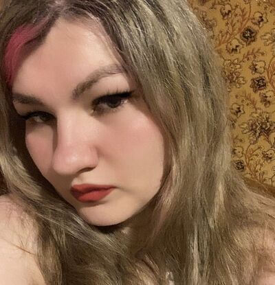  --,   , 34 ,     , c , 