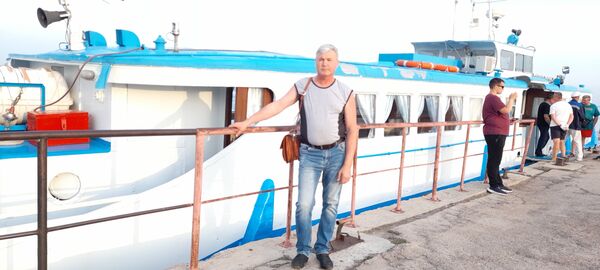  ,   , 62 ,   ,   