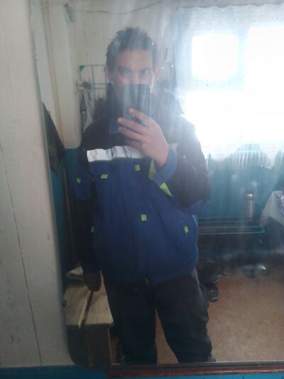 ,   , 22 ,   ,   , c 