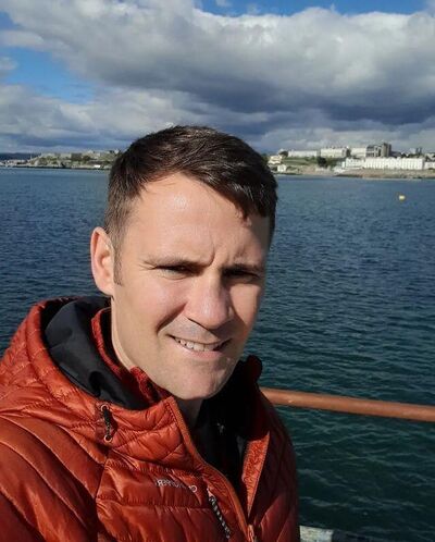  ,   John, 59 ,   ,   