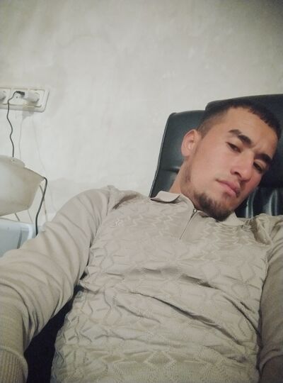  ,   Allanazar, 27 ,   ,   