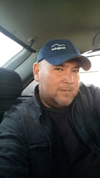  ,   Alisher, 53 ,   ,   