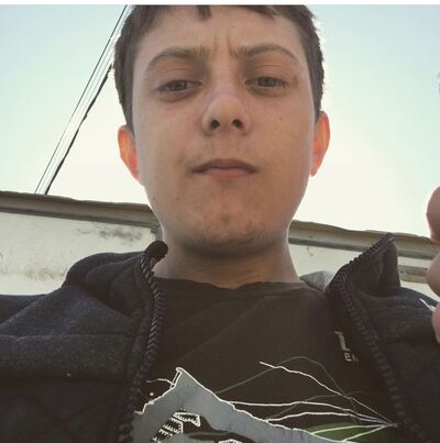  --,   Alexander, 28 ,   ,   , c 