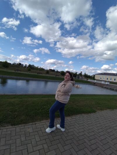  ,   , 34 ,     , c 