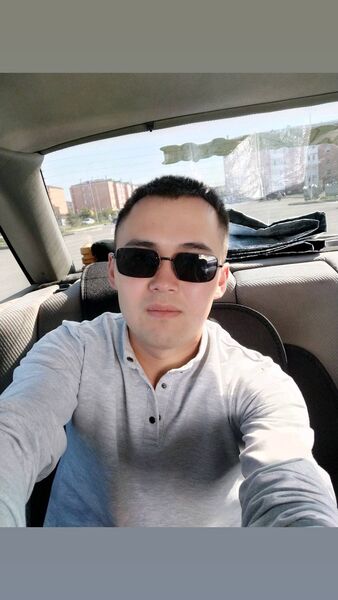  ,   , 27 ,     , c 