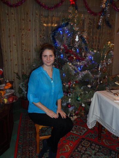  ,   Oly_93, 31 ,   ,   , c 