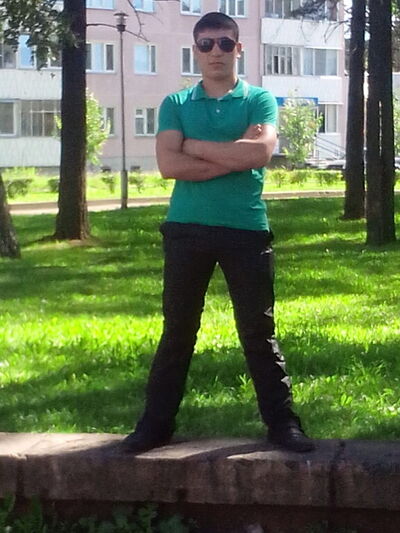  ,   , 29 ,   c 