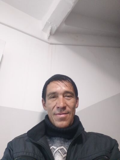  -,   , 41 ,   ,   