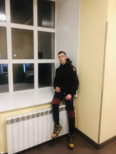  ,   , 23 ,   ,   , c 