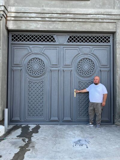  ,   Ravshan, 50 ,   ,   