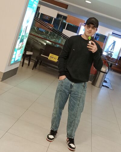  ,   , 27 ,   ,   