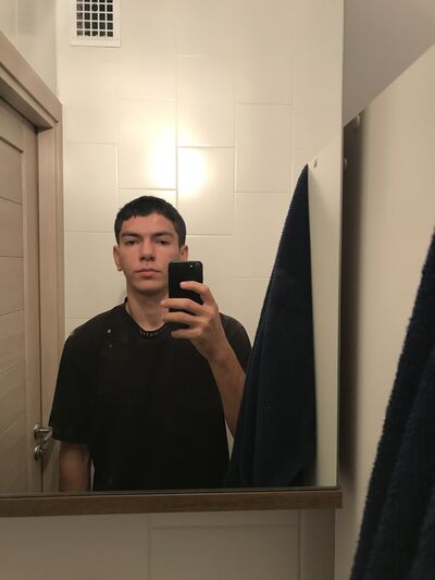  -,   , 18 ,   ,   